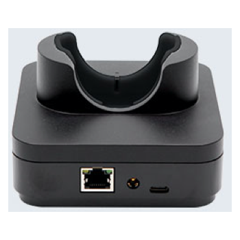 CRD-61-RBCE